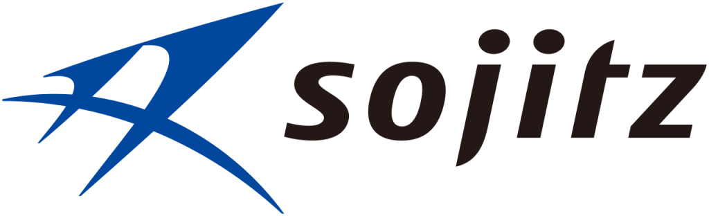 Sojitz_logo