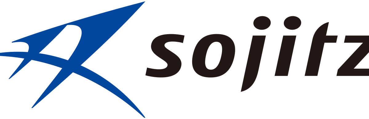 Sojitz_logo