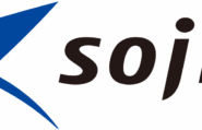 Sojitz_logo
