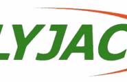 Flyjack Logistics