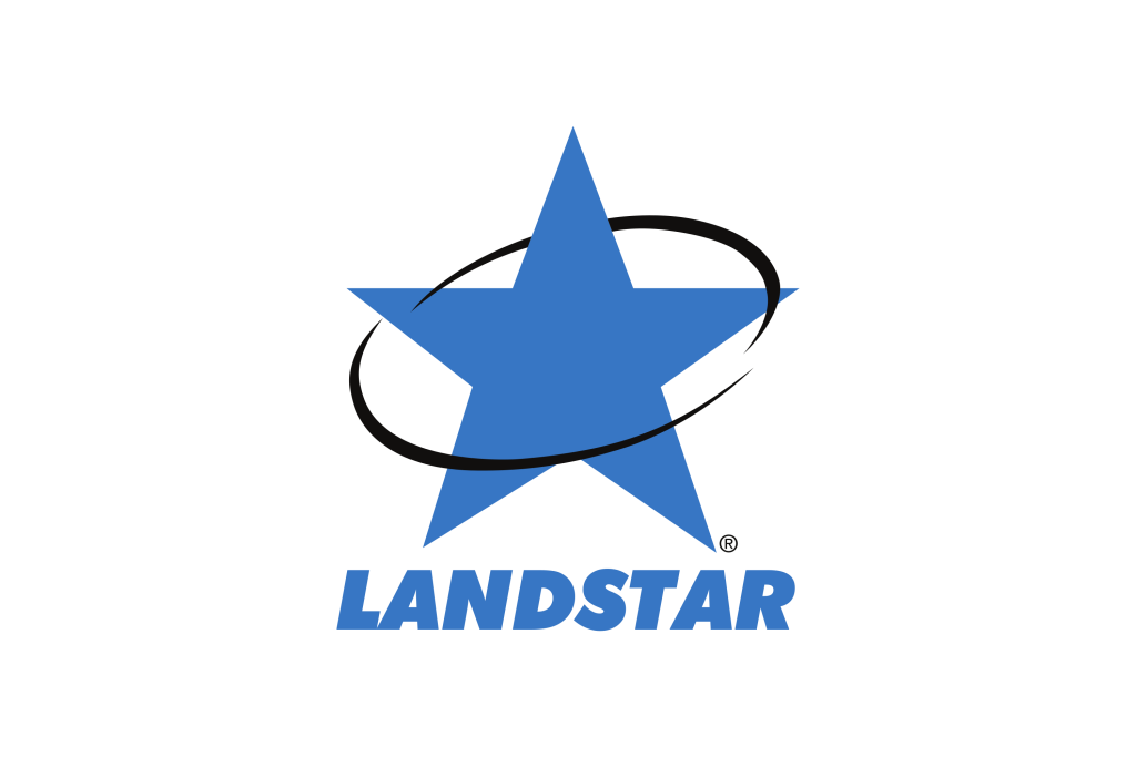 Landstar System - PYC Logistics Private Limited