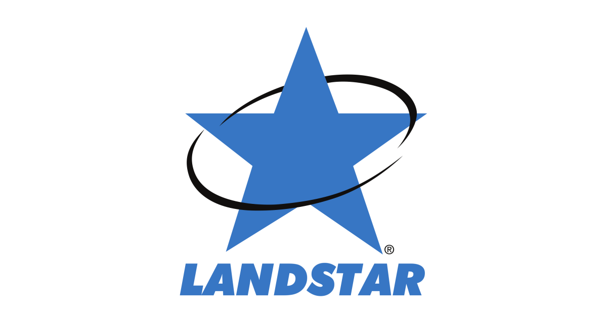 Landstar System