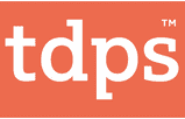 TDPS