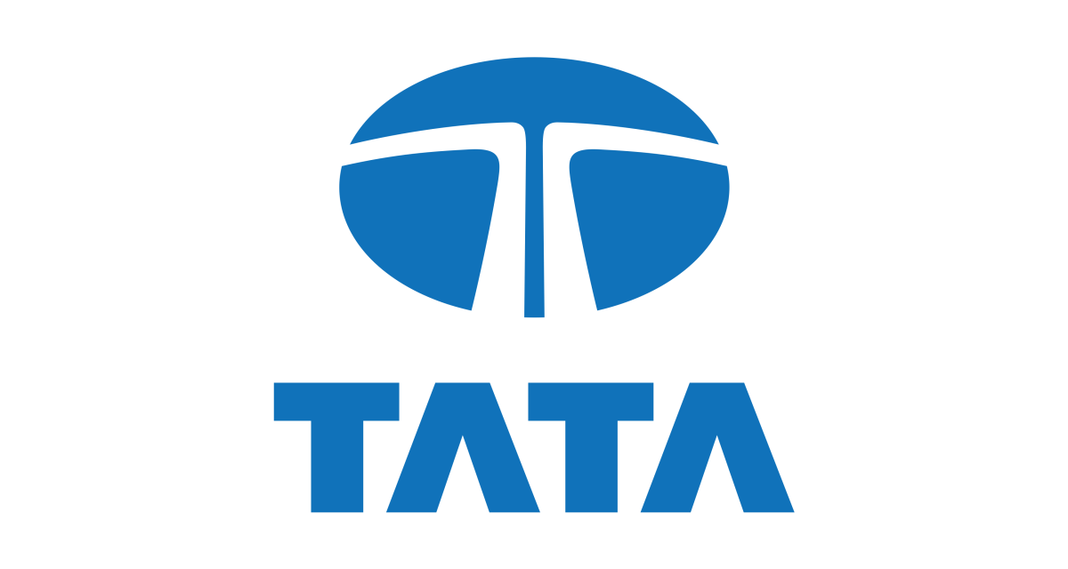 Tata Group