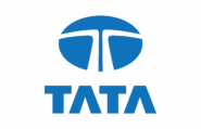 Tata Group