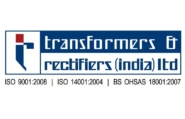Transformers and Rectifiers India Limited 3