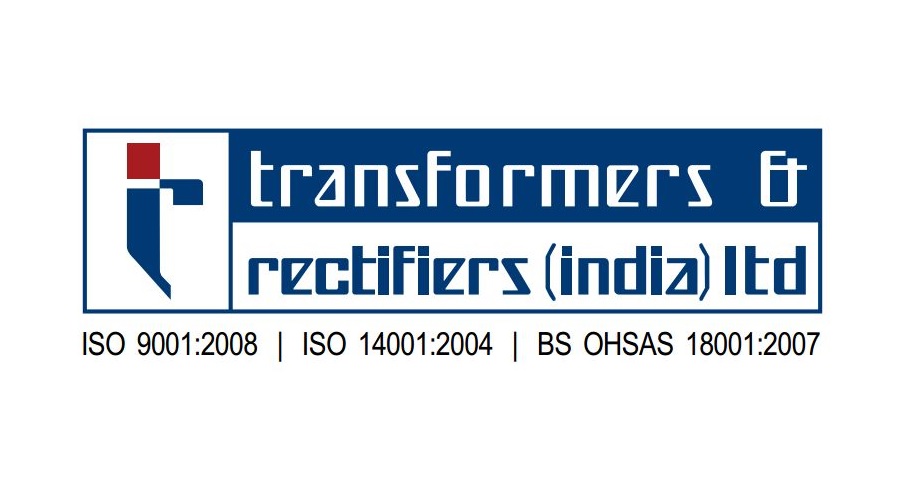Transformers and Rectifiers India Limited 3