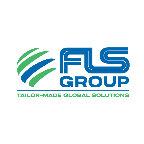 FLS Logo