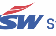 JSW