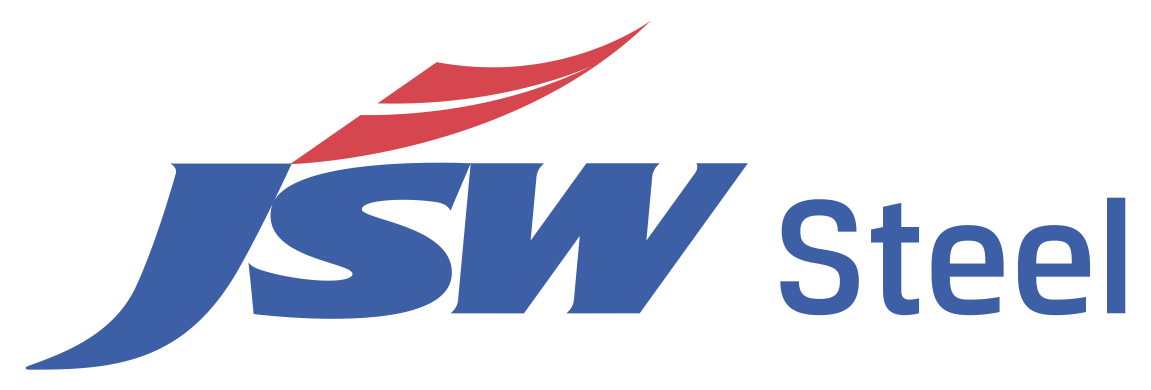 JSW