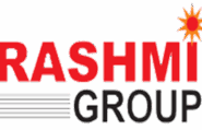 Rashmi Group